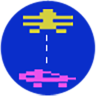 fr.onyxgame.moonpatrolrun logo