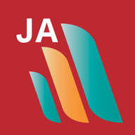 com.msd.consumerJapanese logo