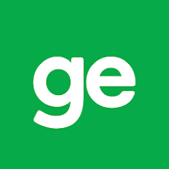 com.globo.ge.app logo