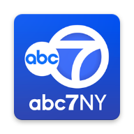 com.abclocal.wabc.news logo