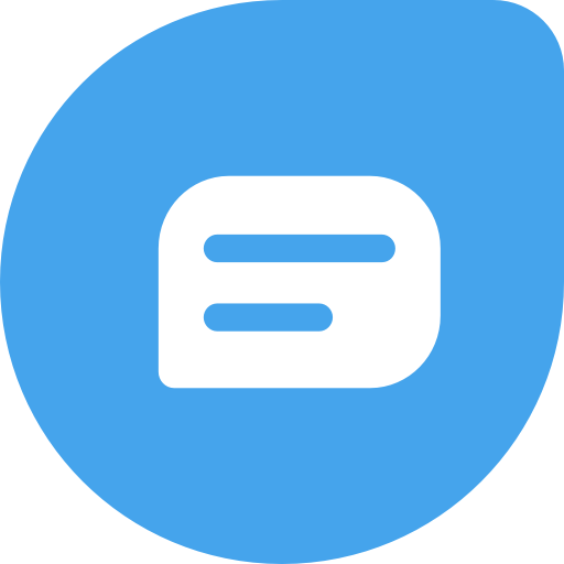 com.freshchat.agent.android logo