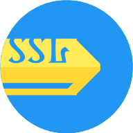 app.greyshirts.sslcapture logo