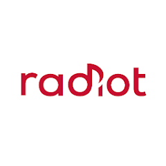 fi.radiosoitinsuomi.radiotfi logo
