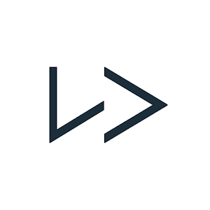 io.lingvist.android logo