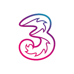 hk.com.three.my3plus logo