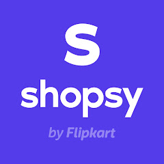 com.flipkart.shopsy logo