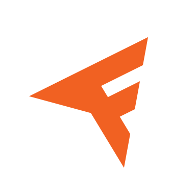 com.freecharge.android logo