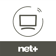 com.netplus.player logo