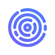 com.echo.vpn.free.unlimited.proxy logo