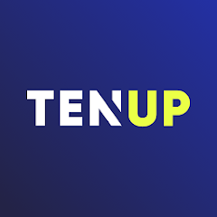 com.fft.tenup logo