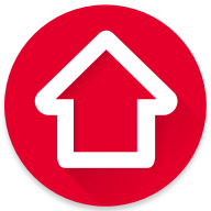 au.com.realestate.app logo