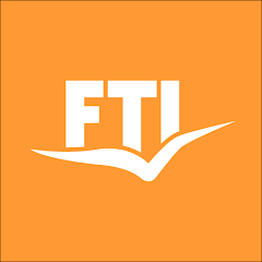 de.fti.fti_travelguide_app.product logo