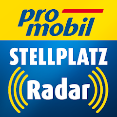 de.promobil.mobillife logo