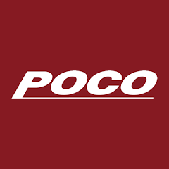 de.poco.shopping logo