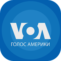 com.voanews.voaru logo