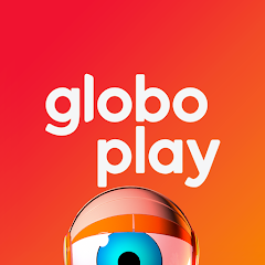 com.globo.globotv logo