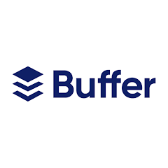 org.buffer.android logo