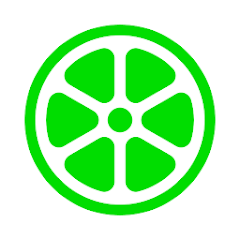 com.limebike logo