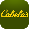 com.cabelas.commerce logo