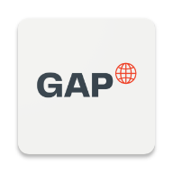 com.globalalerting.gapguardian logo