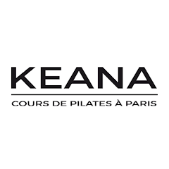 com.fitnessmobileapps.keanacoursdepilates logo