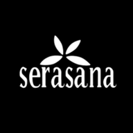 com.fitnessmobileapps.serasana logo