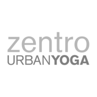 com.fitnessmobileapps.zentrourbanyogamadrid logo