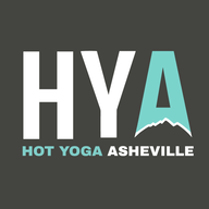 com.fitnessmobileapps.hotyogaasheville logo