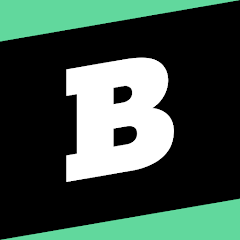 co.brainly logo