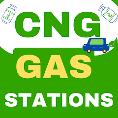 com.findcnggasstationnearme logo