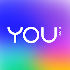 com.you.browser logo