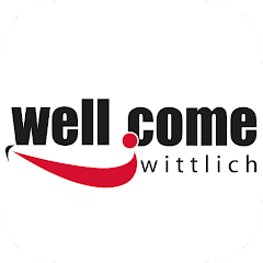 com.innovatise.wellcome logo