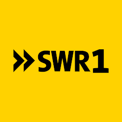 de.swr.swr1bwradio logo