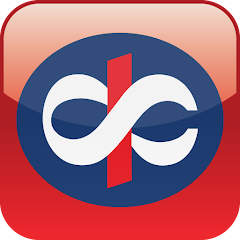 com.msf.kbank.mobile logo