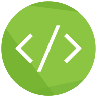 com.androidgradle.app logo