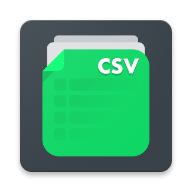 com.cleveroad.tablelayout logo