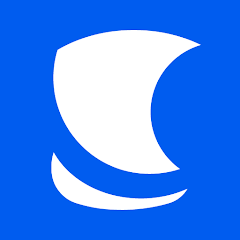 com.agoradesk.app logo