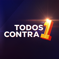 com.todoscontra.es logo