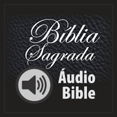 com.biblia_sagrada_audio_all.biblia_sagrada_audio_all logo