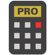 de.alexvollmar.sr1_calculator_pro logo