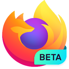 org.mozilla.firefox_beta logo