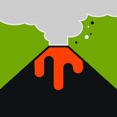 com.briteapps.volcanoes logo