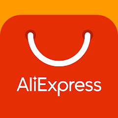 com.alibaba.aliexpresshd logo