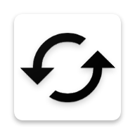 info.umrechner.app1 logo