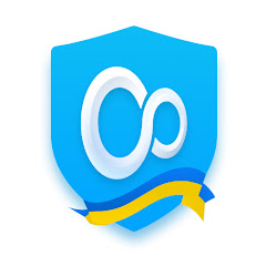 com.simplexsolutionsinc.vpn_unlimited logo