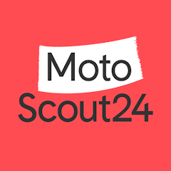 ch.motoscout24.motoscout24 logo