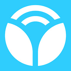 app.yulu.bike logo