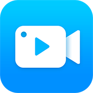 tool.video.screen.recorder logo