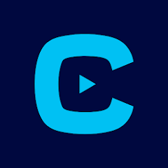 ca.bellmedia.cravetv logo