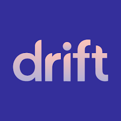 com.homedics.drift logo